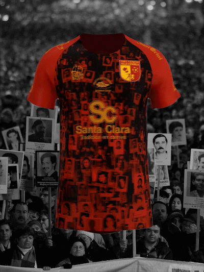 El diseño completo